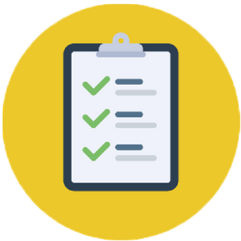 Valutazione gratuita