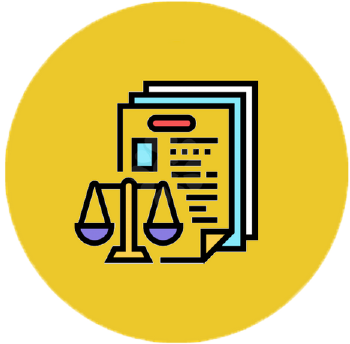 Gestione burocratica inclusa